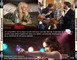 COUNTRY STRONG